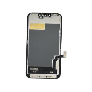 ECRAN LCD POUR IPHONE 13 (SOFT OLED iTruColor)