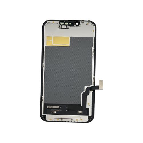 ECRAN LCD POUR IPHONE 13 (SOFT OLED iTruColor)