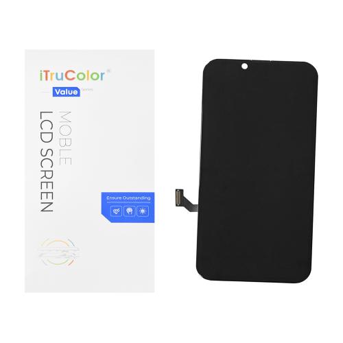 ECRAN LCD POUR IPHONE 14 (INCELL iTruColor FLY)