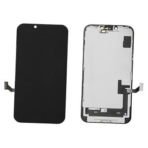 ECRAN LCD POUR IPHONE 14 (INCELL iTruColor FLY)