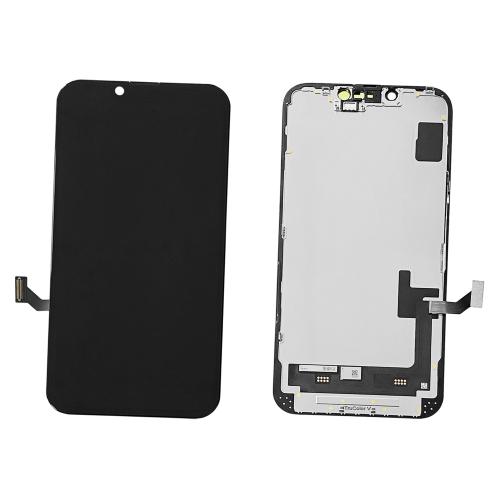 ECRAN LCD POUR IPHONE 14 (INCELL iTruColor FLY)