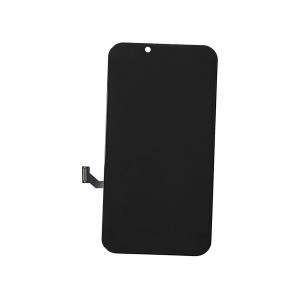 ECRAN LCD POUR IPHONE 14 (INCELL iTruColor FLY)