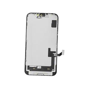 ECRAN LCD POUR IPHONE 14 (INCELL iTruColor FLY)