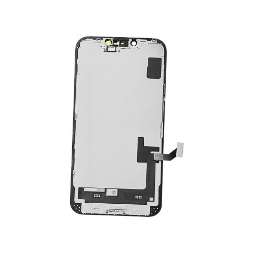 ECRAN LCD POUR IPHONE 14 (INCELL iTruColor FLY)