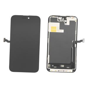 ECRAN LCD POUR IPHONE 14 PRO MAX (INCELL iTruColor FLY)