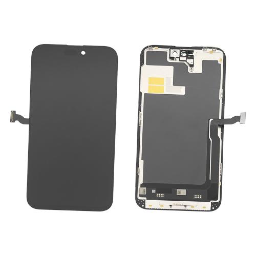 ECRAN LCD POUR IPHONE 14 PRO MAX (INCELL iTruColor FLY)
