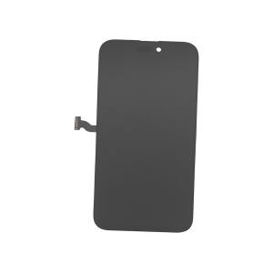 ECRAN LCD POUR IPHONE 14 PRO MAX (INCELL iTruColor FLY)