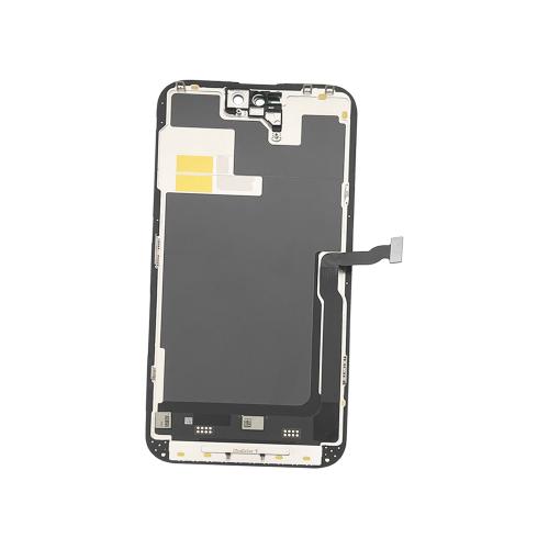 ECRAN LCD POUR IPHONE 14 PRO MAX (INCELL iTruColor FLY)