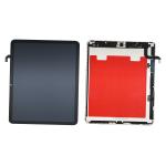 DISPLAY LCD PER IPAD AIR 7a 11 (M3) 2025 NERO