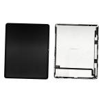 DISPLAY LCD PER IPAD AIR 7a 13 (M3) 2025 NERO
