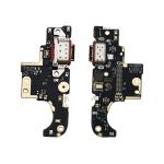 PCB RICARICA PER MOTOROLA XT2527-2 MOTO G86 5B28C30464