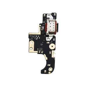 PCB RICARICA PER MOTOROLA XT2527-2 MOTO G86 5B28C30464