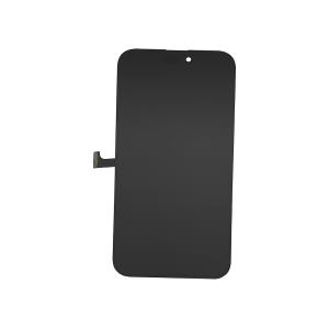 DISPLAY LCD PER IPHONE 15 PRO MAX NERO (INCELL JCID LTPS COG IC Intercambiabile)