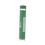 STAGNO PER SALDATURA BATTERIA 2UUL SC39 0.8MM 
