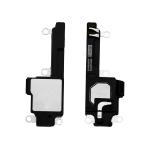 SUONERIA PER IPHONE 13 MINI