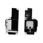 SUONERIA PER IPHONE 14 PRO