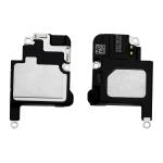ALTAVOZ AURICULAR PARA IPHONE 14 PRO MAX