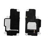 SUONERIA PER IPHONE 12 PRO MAX