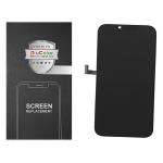 PANTALLA LCD PARA IPHONE 13 PRO MAX NEGRO (INCELL iTruColor)