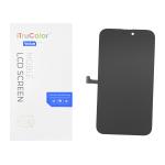 DISPLAY LCD FOR IPHONE 15 PRO MAX BLACK (INCELL iTruColor FLY)