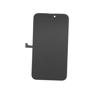 DISPLAY LCD FOR IPHONE 15 PRO MAX BLACK (INCELL iTruColor FLY)
