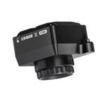 TERMOCAMERA AD INFRAROSSI QIANLI X256 