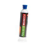 PASTA TERMOCONDUTTIVA YCS SILICONE TERMICO/8.5W/50G GRIGIO