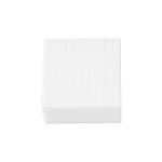 SPUGNA YCS NANO CLEANING PER PULIZIA IC CHIP SCHEDE MADRI (500PZ)