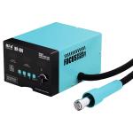 STAZIONE SALDANTE RF4 RF-H4 AD ARIA CALDA 1200W