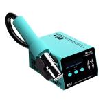 STAZIONE SALDANTE RF4 RF-H2 AD ARIA CALDA 1000W