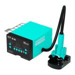 STAZIONE SALDANTE RF4 RF-H3 AD ARIA CALDA 1200W