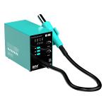 STAZIONE SALDANTE RF4 RF-H5 AD ARIA CALDA 800W