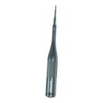 CACCIAVITE CON PUNTA A STELLA PHILIPS 1.2 LUOWEI TOMAHAWK