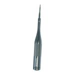 CACCIAVITE CON PUNTA T2 TORX LUOWEI TOMAHAWK