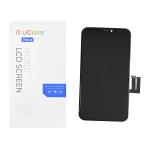 DISPLAY LCD PER IPHONE 11 NERO (INCELL iTruColor FLY)
