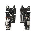 PCB RICARICA PER REALME 14T RMX5078 621024000144 621024000158