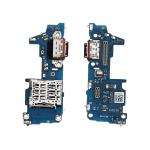 PCB RICARICA PER REALME 14 PRO RMX5055 621024000134