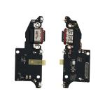 PCB RICARICA PER REALME C75 4G RMX3941 621024000129