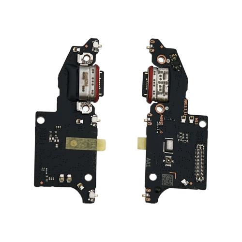 PCB RICARICA PER REALME C75 4G RMX3941 621024000129