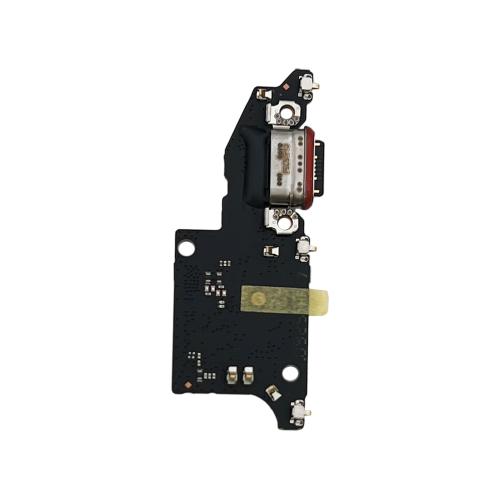 PCB RICARICA PER REALME C75 4G RMX3941 621024000129