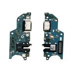 PCB RICARICA PER REALME C51 4G RMX3830 621024000026