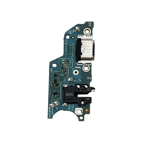 PCB RICARICA PER REALME C51 4G RMX3830 621024000026