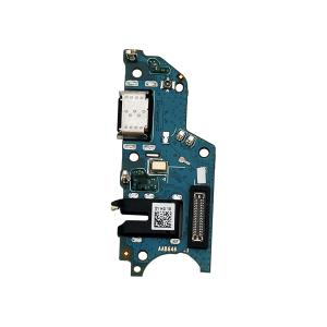 PCB RICARICA PER REALME C51 4G RMX3830 621024000026