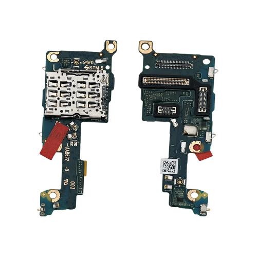 PCB SIM PER REALME 11 PRO PLUS 5G RMX3740 621020000103