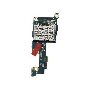 PCB SIM PER REALME 11 PRO PLUS 5G RMX3740 621020000103