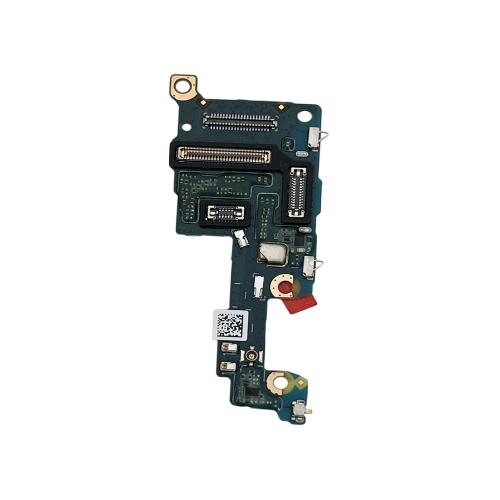 PCB SIM PER REALME 11 PRO PLUS 5G RMX3740 621020000103