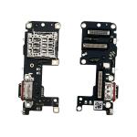 PCB RICARICA PER REALME GT 7 PRO RMX5010 621022000685