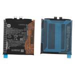 BATTERIA BP4V PER XIAOMI 15 5G 5240mAh (GLOBAL VERSION) 1330102000162H