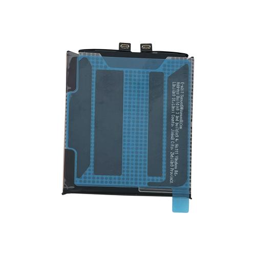 BATTERIA BP4V PER XIAOMI 15 5G 5240mAh (GLOBAL VERSION) 1330102000162H