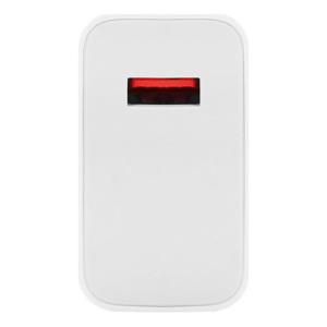PRESA USB XIAOMI MDY-15-EK 90W BIANCO